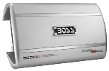 BOSS Audio CXXD5000